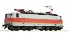 73330 Roco Electric locomotive 143 579